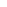 ·