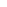 ·