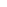 ·