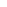 ·