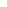 ·