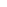 ·