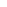 ·