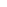 ·
